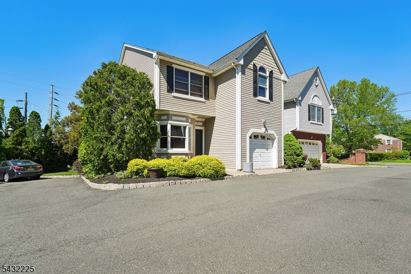57 Southgate Rd