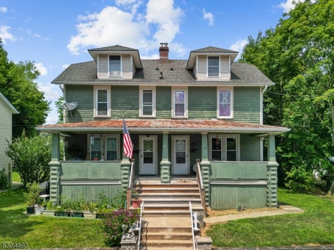 Featured picture for the property 3916946