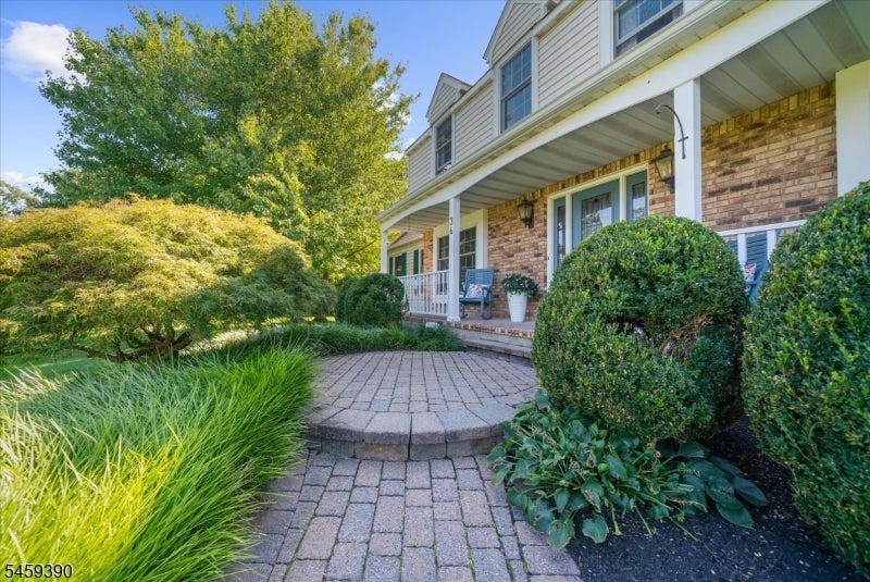 36 Kingsridge Rd