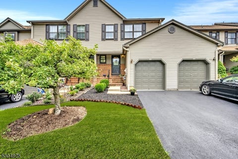 Featured picture for the property 3917099