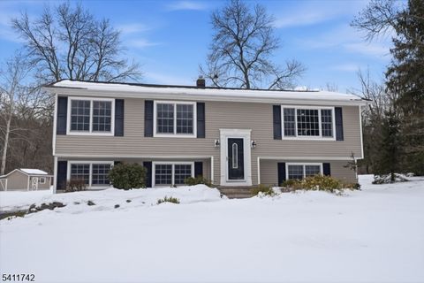 521 Cokesbury Rd Clinton Twp. NJ 08801