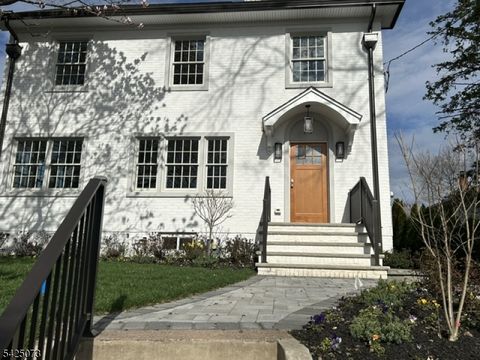 358 Orient Way Rutherford Boro NJ 07070