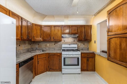 Featured picture for the property 3944142