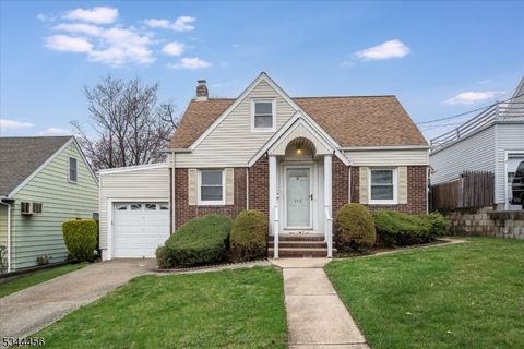 Featured picture for the property 3955349
