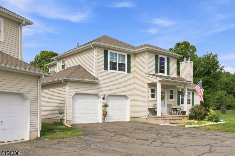 47 Colby Ct