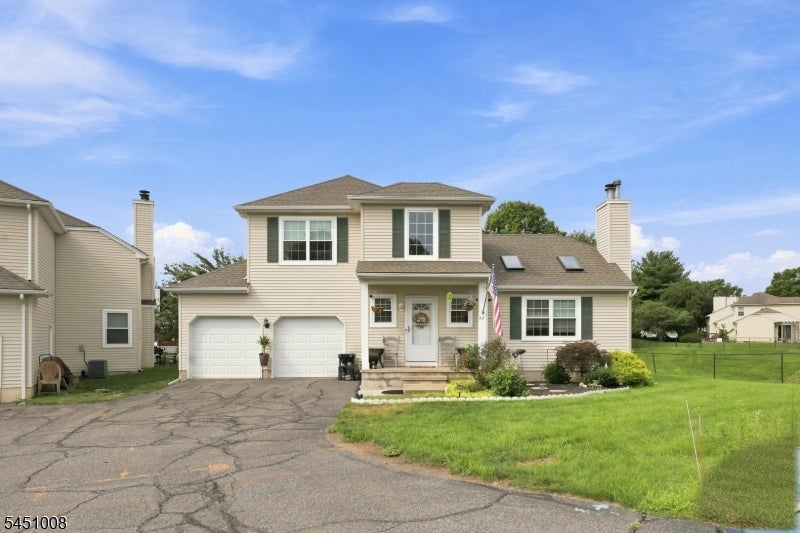 47 Colby Ct