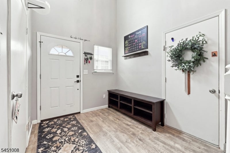47 Colby Ct
