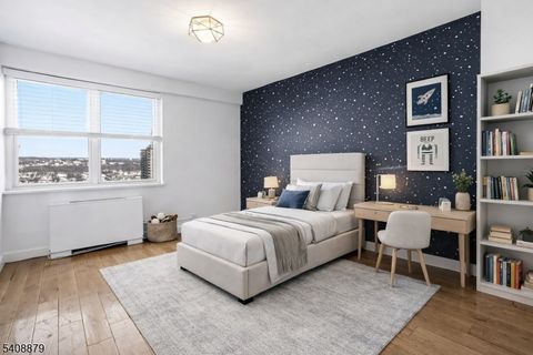 2077 Center Ave 20F Fort Lee Boro NJ 07024