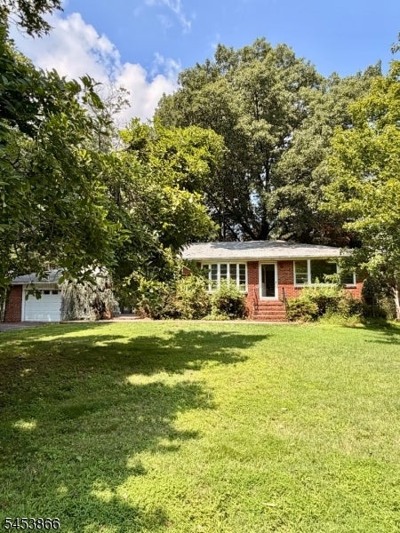 Photo for 627 Old York Rd