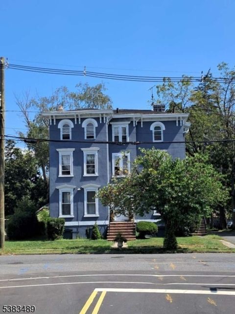 222 E 9Th St Plainfield City NJ 07060