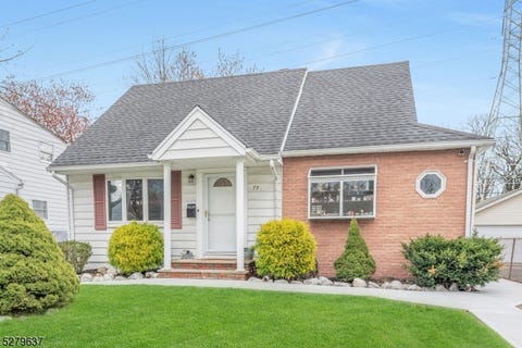 Featured picture for the property 3896271