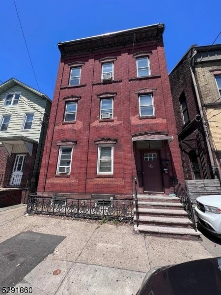 Featured picture for the property 3905448