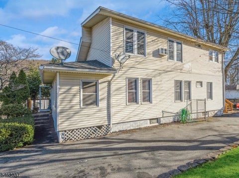Photo for 14 Elizabeth St
