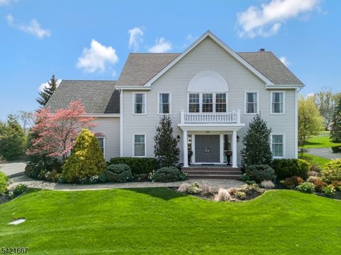 182 Beaumonte Way Bridgewater Twp. NJ 08807