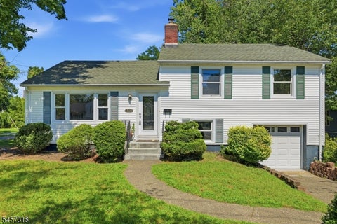 Photo for 251 W Midland