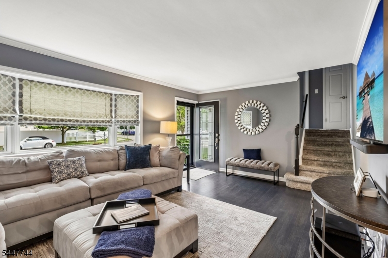 26 Westland Rd