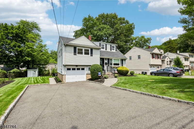 26 Westland Rd