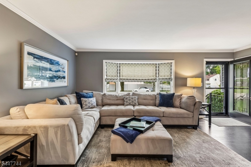 26 Westland Rd