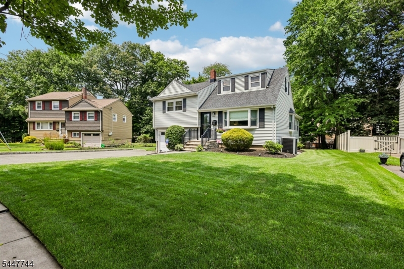 26 Westland Rd