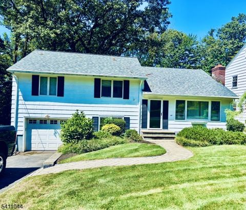 43 Birchwood Ave West Orange Twp. NJ 07052