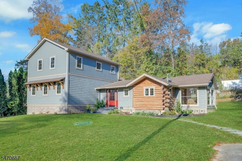 931 Edgewood Dr