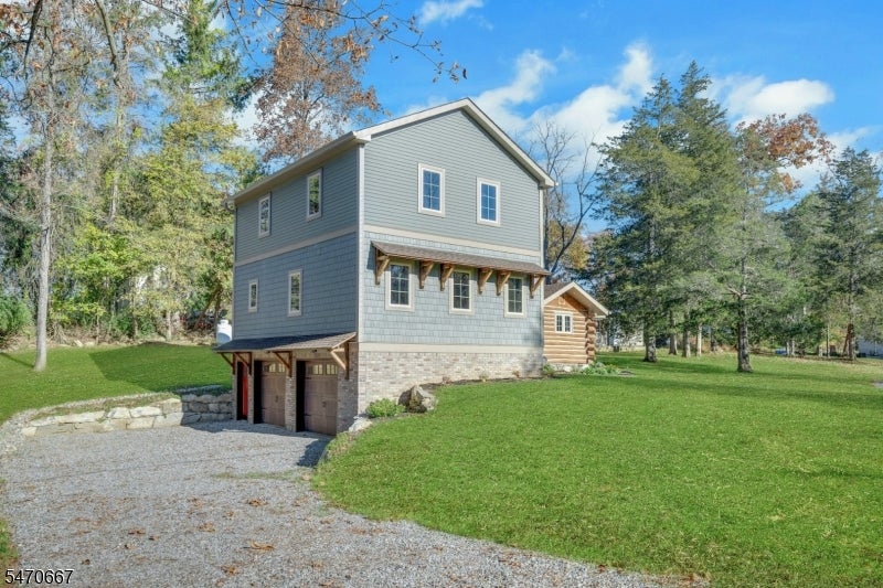 931 Edgewood Dr