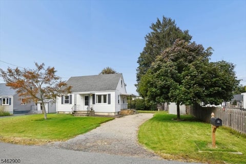 Photo for 29 Gregory Dr