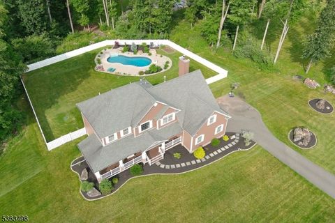 Featured picture for the property 3970983
