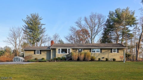 Featured picture for the property 3998837