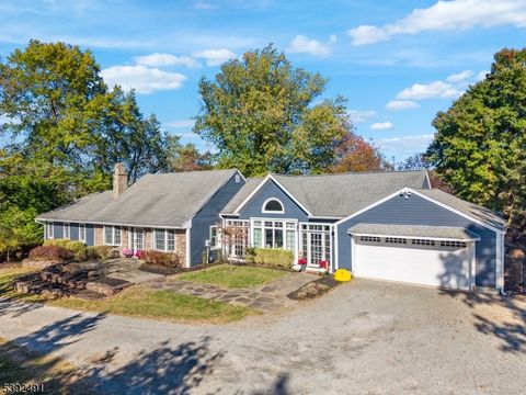 623 Montgomery Rd Hillsborough Twp. NJ 08844