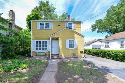Featured picture for the property 4029863