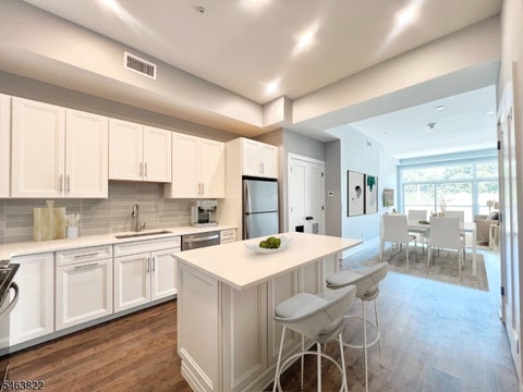 Photo for 378 Millburn Ave 1