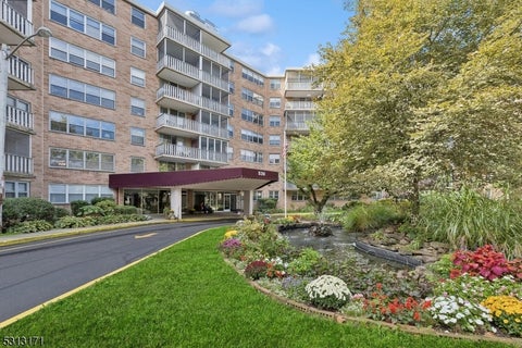 Featured picture for the property 3927197