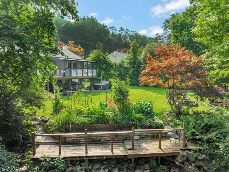 461 Otterhole Rd