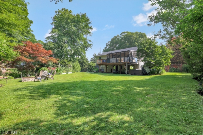 461 Otterhole Rd