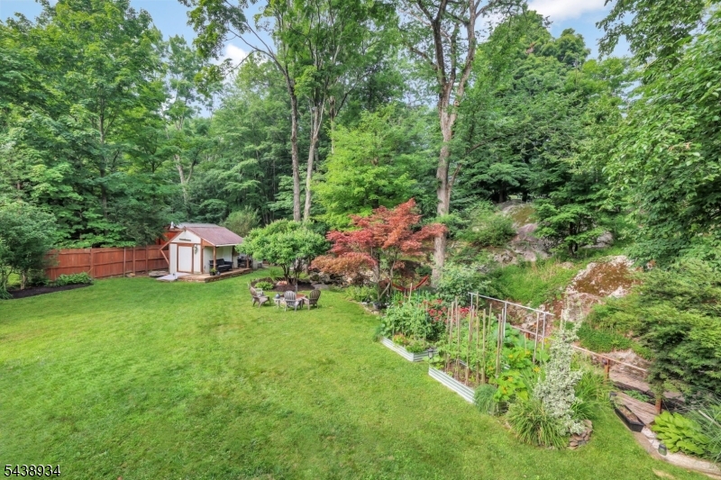 461 Otterhole Rd
