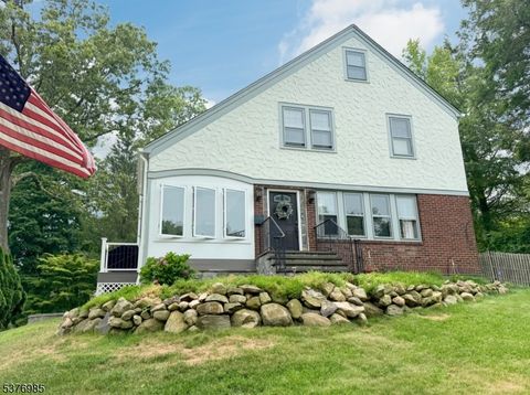 153 Fairview Ave Boonton Town NJ 07005