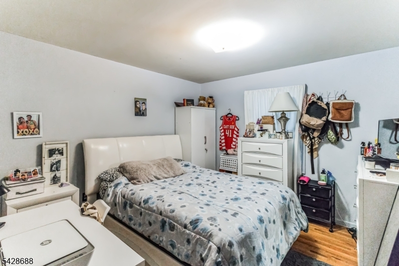 59 Polk St