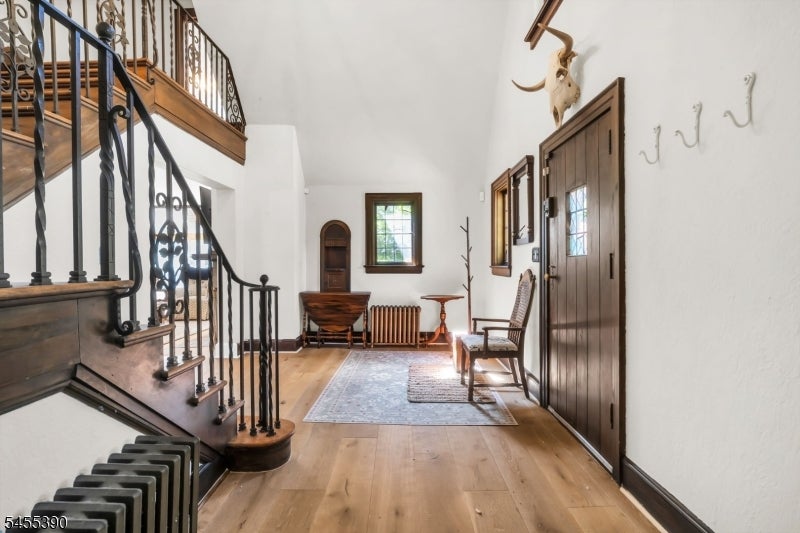 348 West South Orange Ave