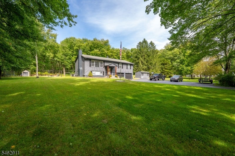 738 County Road 579