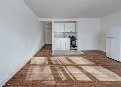 22 Cottage St 2I South Orange Village Twp. NJ 07079