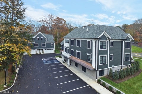 Photo for 210 Mountain Blvd 2B