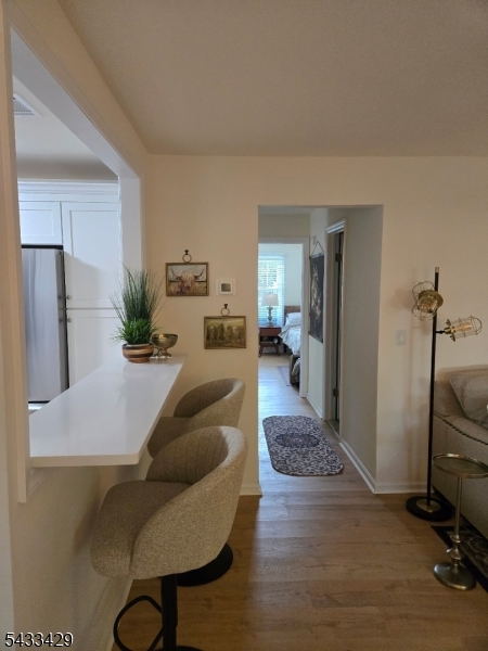 87 Junco Ct