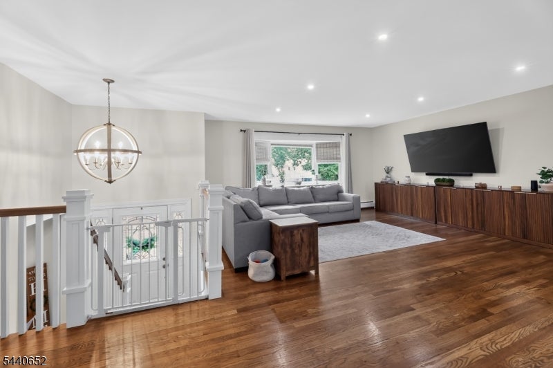 20 Arnold Dr