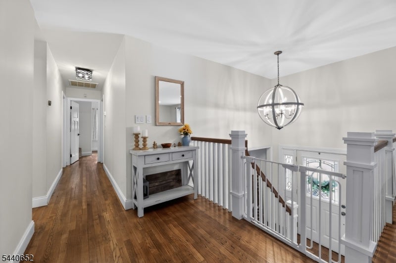 20 Arnold Dr