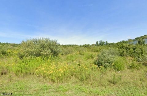 9 Park Dr Hardyston Twp. NJ 07416