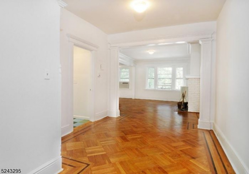 61 So. Fullerton Ave C2002