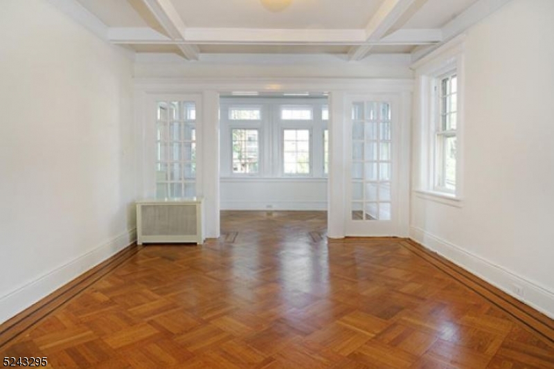 61 So. Fullerton Ave C2002