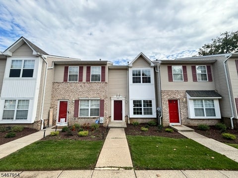 Photo for 303 Tallwood Ln