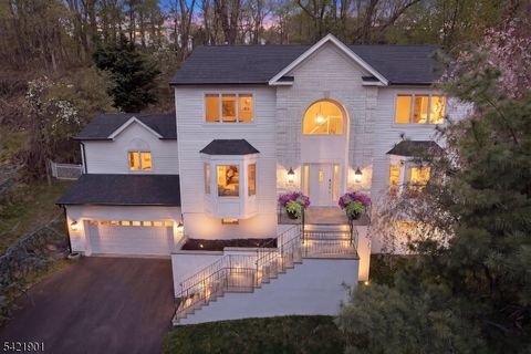 8 Clearview Rd Springfield Twp. NJ 07081